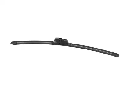 BOSCH 3397015580 Aeroeco Silecek Muz Tipi - 6. Görsel