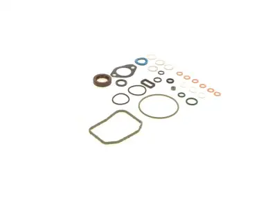 BOSCH F00N350001 Takım Conta - 20. Görsel