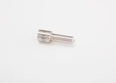 BOSCH 0433171699 Enjektör Memesi - 18. Görsel