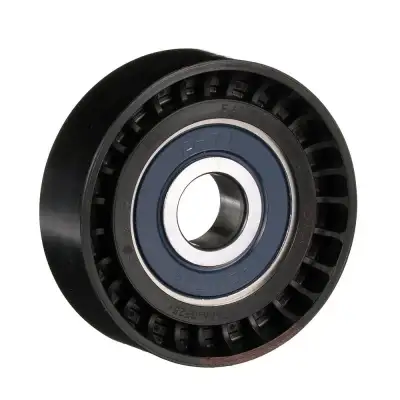 GATES T36848 V Kayış Gergi Rulmanı - 14. Görsel