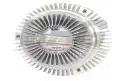 BSG 90505004 Fan Termiği