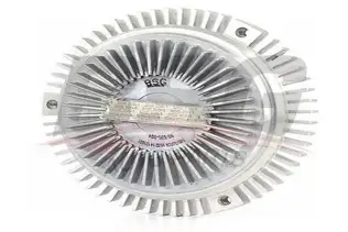 BSG 90505004 Fan Termiği