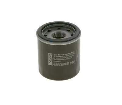 BOSCH 09864B7061 Yağ Filtresi - 23. Görsel