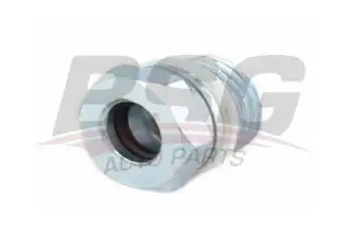 BSG 30725048 Direksiyon Pompa Hortum Rekoru