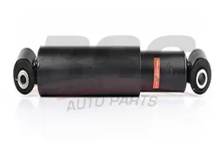 BSG 60300014 Amortisör Arka