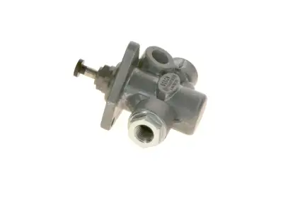 BOSCH 0440008982 Mazot Otomatiği - 12. Görsel