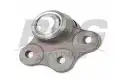 BSG 65310032 Rotil Alt