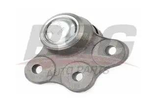 BSG 65310032 Rotil Alt