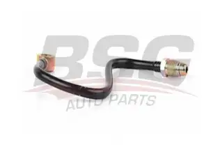BSG 30725017 Mazot Borusu