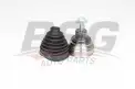 BSG 90340050 Aks Kafası Dış