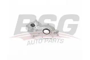BSG 65101008 Yağ Pompası