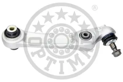 OPTIMAL G5869 Salıncak - 2. Görsel