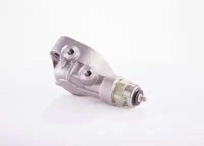 BOSCH 1467414495 Solenoid Valf - 19. Görsel