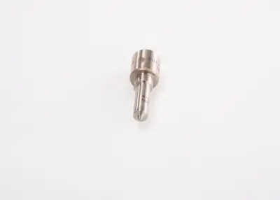 BOSCH 0433171947 Enjektör Memesi - 23. Görsel