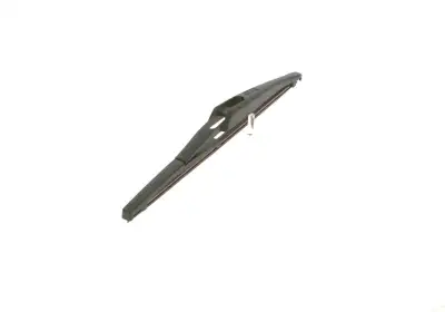Ark Cam Sileceğ 30Cm Twin Corsa 06 Punto 05 Clio II 1.5 Dci 01-07 - 12. Görsel