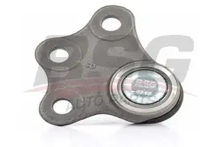 BSG 65310048 Rotil Alt Sağ