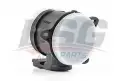 BSG 70837005 Hava Filtre Sensörü