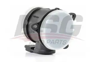 BSG 70837005 Hava Filtre Sensörü