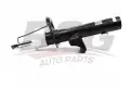 BSG 30300040 Amortisör Arka