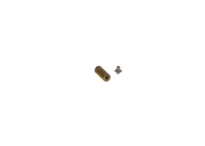 BOSCH F00H4S0008 Takım Conta - 27. Görsel