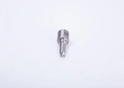 BOSCH 0433171175 Enjektör Memesi - 23. Görsel