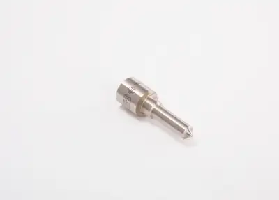 BOSCH 0433175196 Enjektör Memesi - 20. Görsel