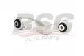 BSG 15315015 Salıncak Arka Üst Sol