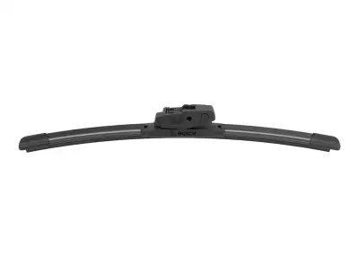 BOSCH 3397015574 Aeroeco Silecek Muz Tipi - 17. Görsel