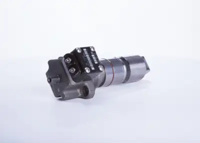 BOSCH 0414799024 Birim Pompa UP - 26. Görsel
