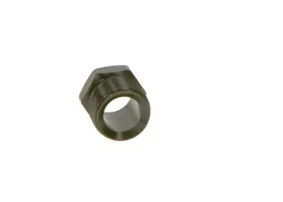 BOSCH F00RJ00531 Tutucu Vida - 28. Görsel