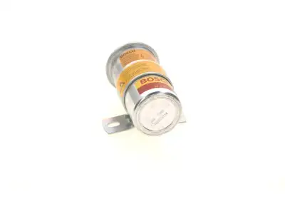 BOSCH 0221122001 Ateşleme Bobini - 17. Görsel