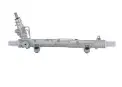 BOSCH KS00003399 Direksiyon Kutusu