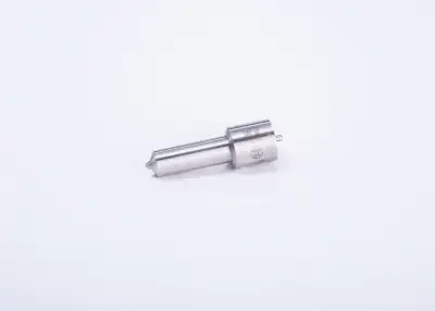 BOSCH 0433171799 Enjektör Memesi - 28. Görsel