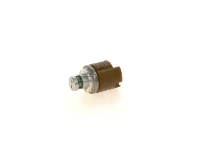 Solenoid Valf Onof - 9. Görsel