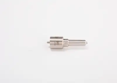BOSCH 0433171206 Enjektör Memesi - 3. Görsel