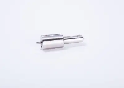 BOSCH 0433271269 Enjektör Memesi - 16. Görsel