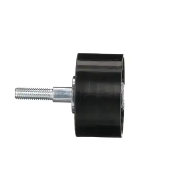GATES T42140 Eksantrik Gergi Rulmanı - 44. Görsel