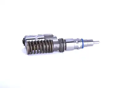 BOSCH 0414701072 Birim Enjektör UI - 28. Görsel