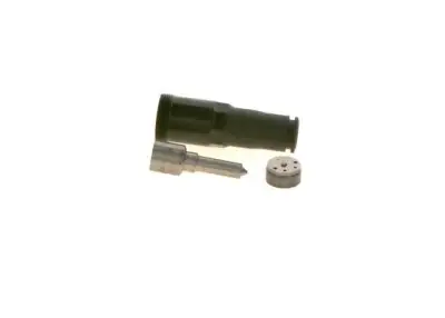 BOSCH 1417010966 Tamir Kiti - 4. Görsel