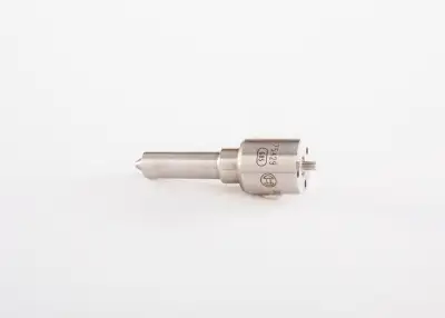 BOSCH 0433175114 Enjektör Memesi - 6. Görsel