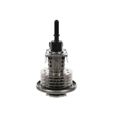 BOSCH 0444021031 Dozlama Modülü - 3. Görsel