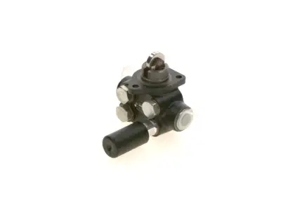 BOSCH 0440008152 Mazot Otomatiği - 8. Görsel