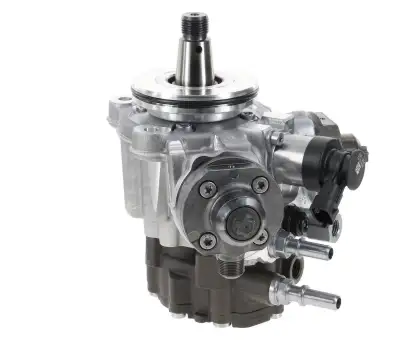 BOSCH 0445020609 Komple Pompa - 28. Görsel