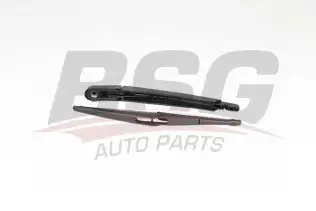 BSG 30995056 Arka Cam Silgi Kol Ve Süpürge Takım