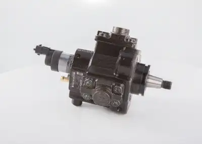 BOSCH 0445010320 Komple Pompa - 12. Görsel