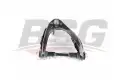 BSG 30315044 Salıncak Üst Komple Dolu Sağ