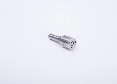BOSCH 0433172093 Enjektör Memesi - 8. Görsel