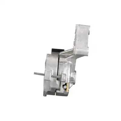 GATES T38307 V Kayış Gergisi Komple - 8. Görsel