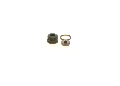 BOSCH F00N201244 Pompa Valfi - 19. Görsel