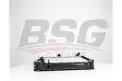 BSG 40520058 Su Radyatörü